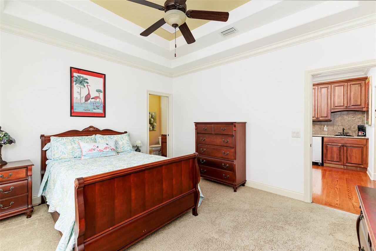 Listing Photo 35