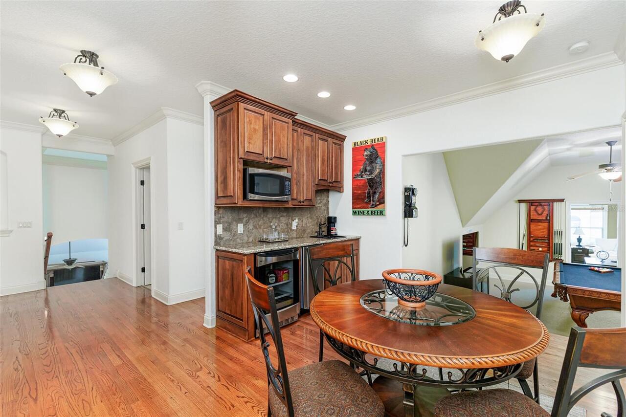 Listing Photo 37