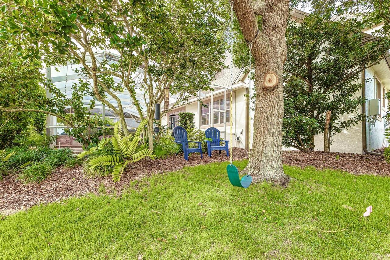 Listing Photo 52