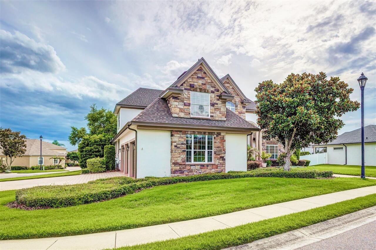 Listing Photo 54