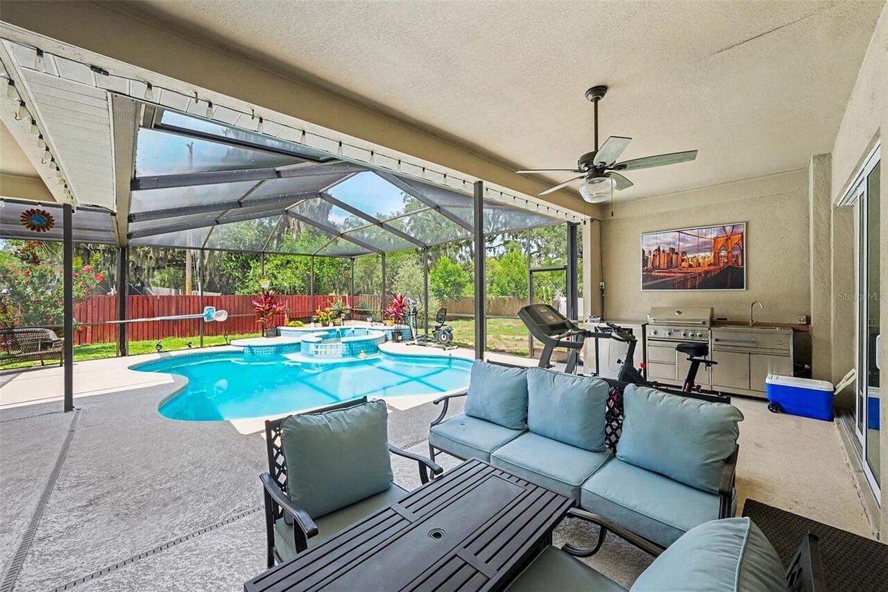 Listing Photo 19