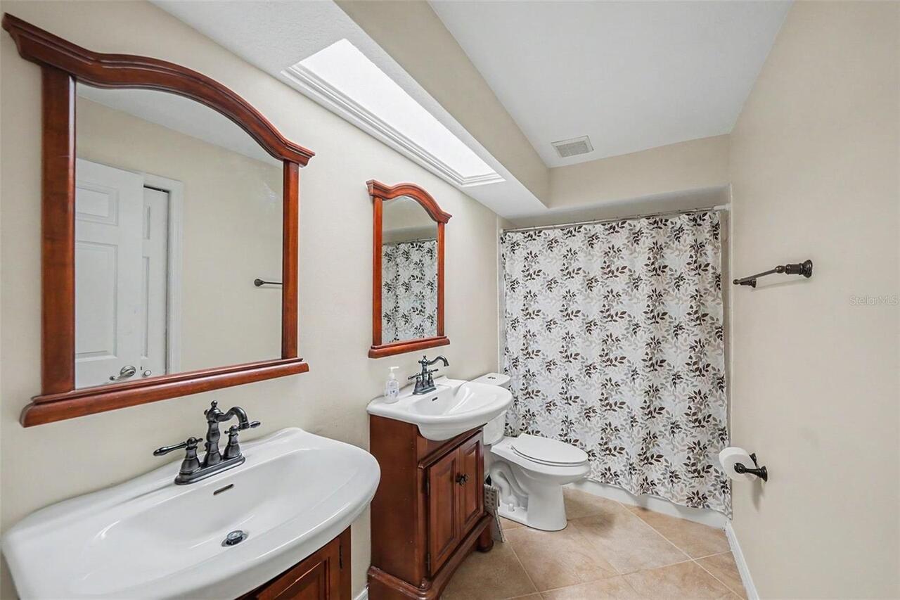 Listing Photo 27