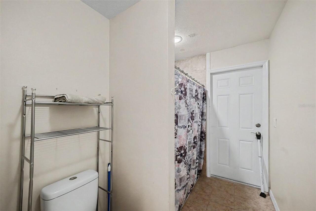 Listing Photo 29