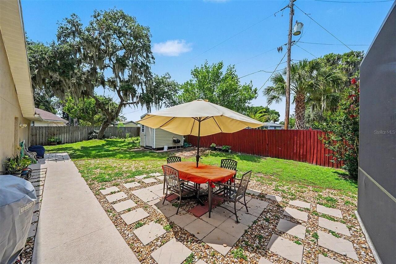 Listing Photo 31