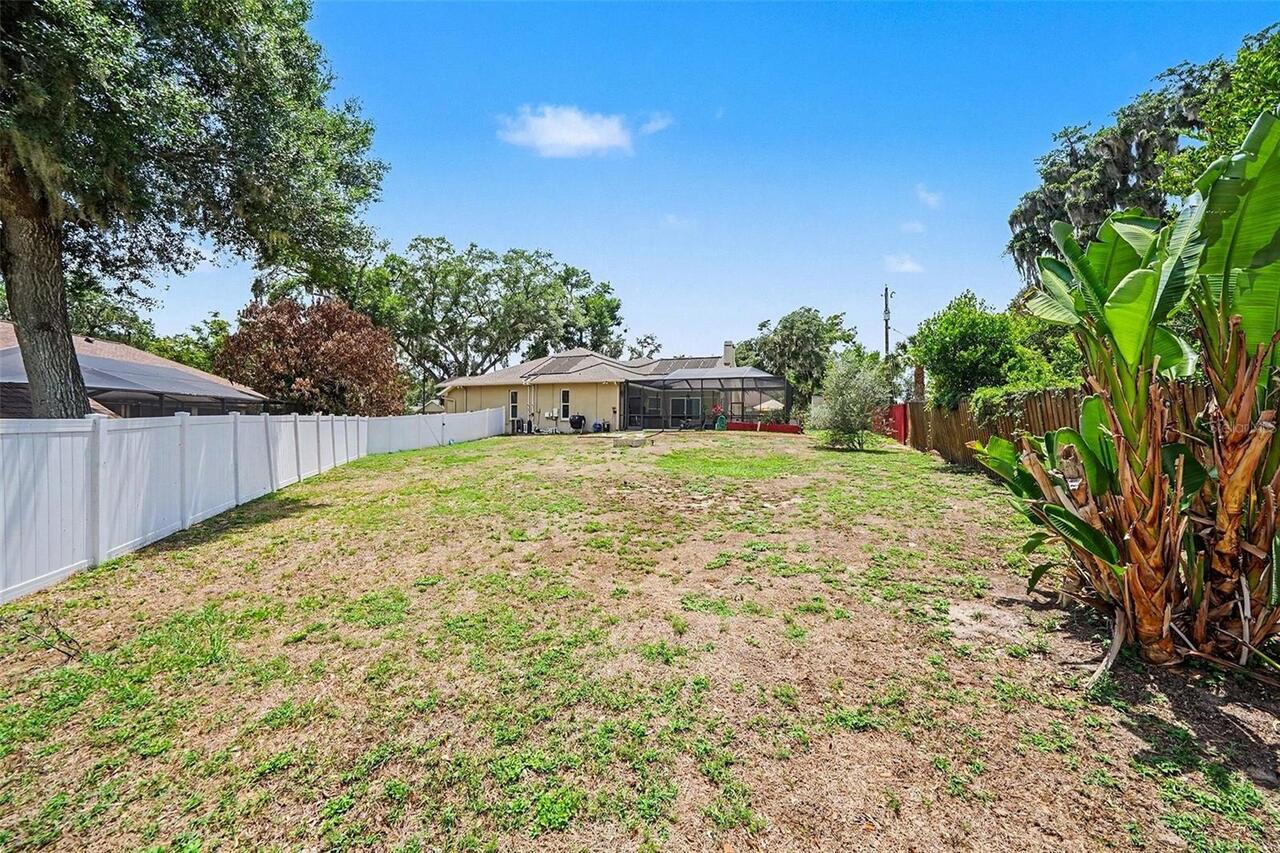 Listing Photo 34