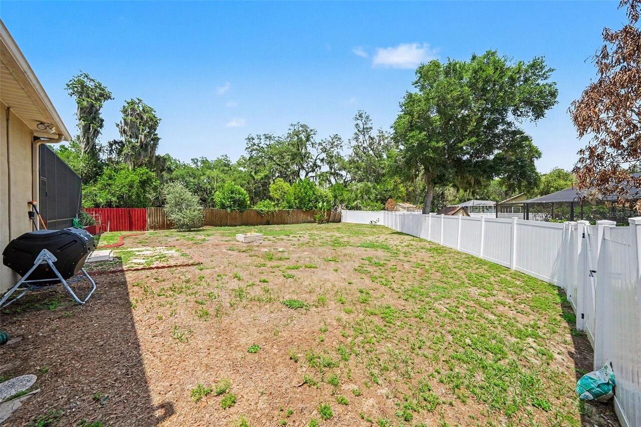 Listing Photo 35