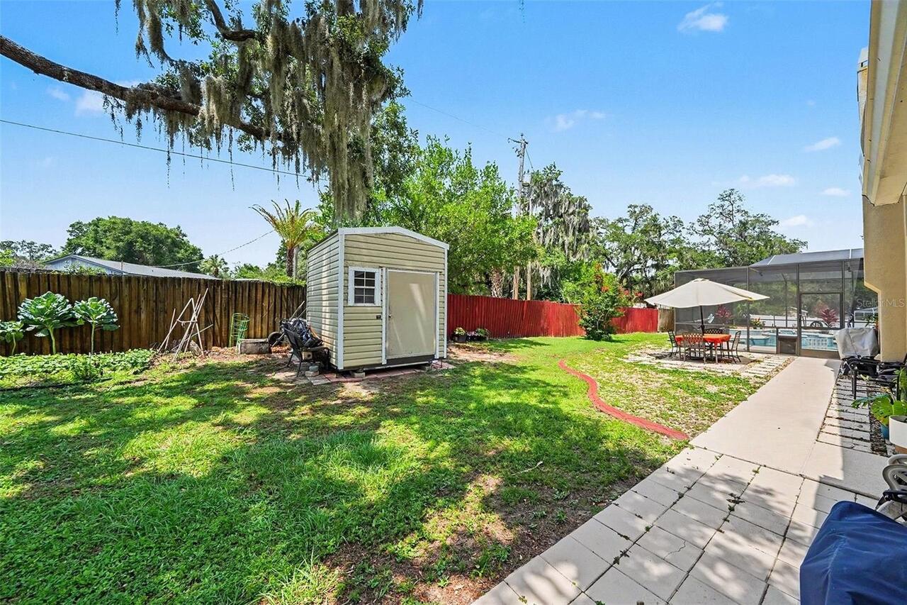 Listing Photo 36
