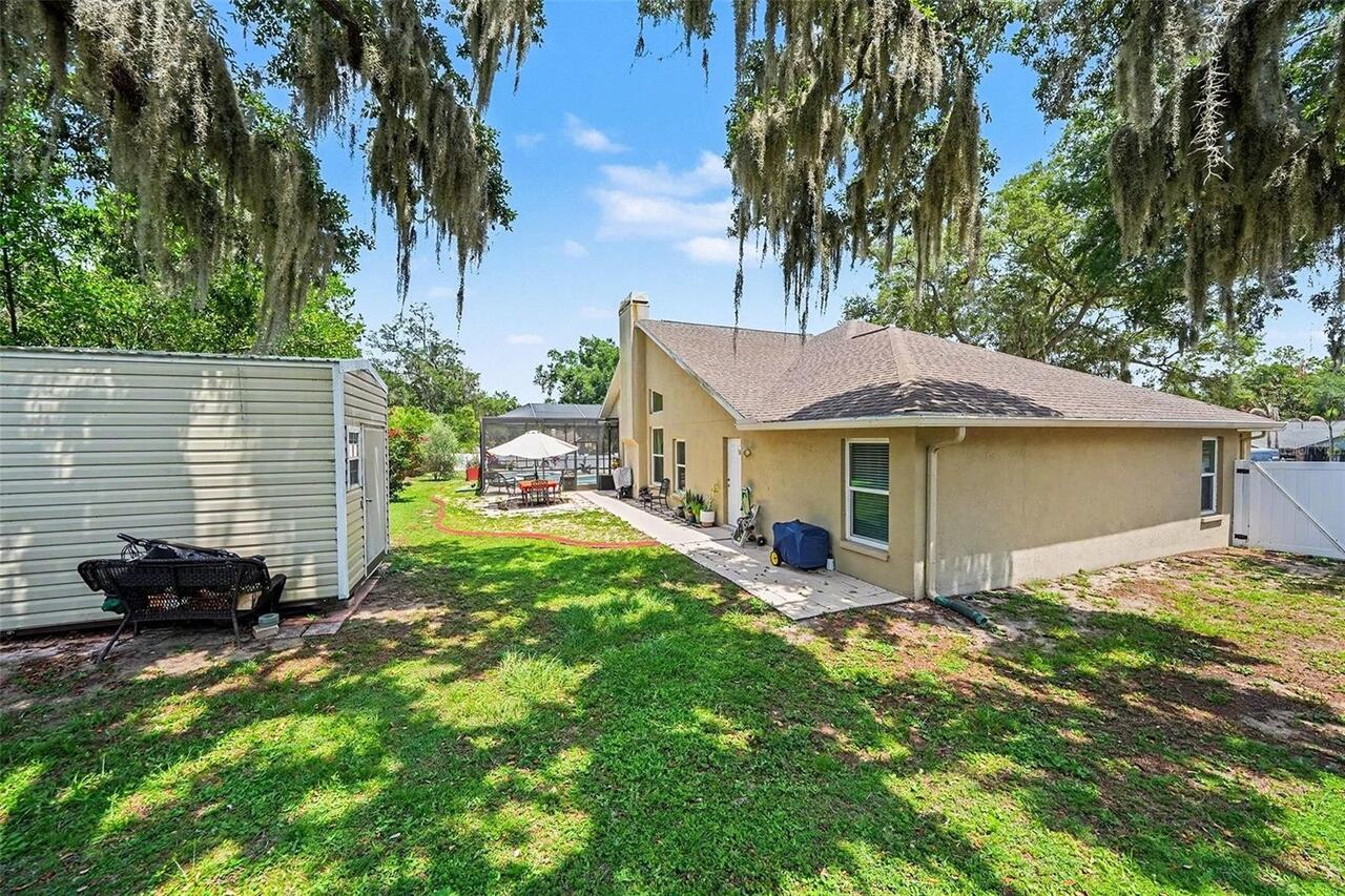 Listing Photo 37