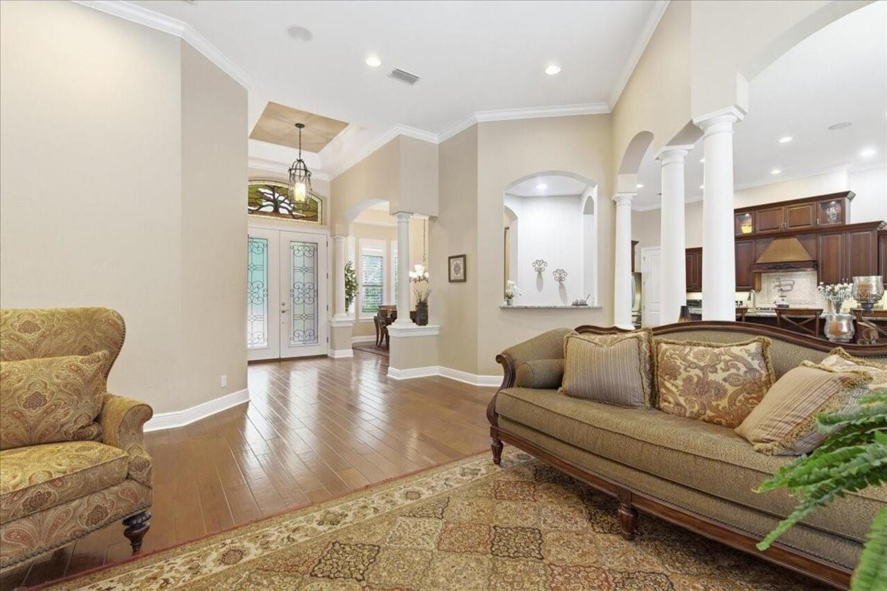 Listing Photo 7
