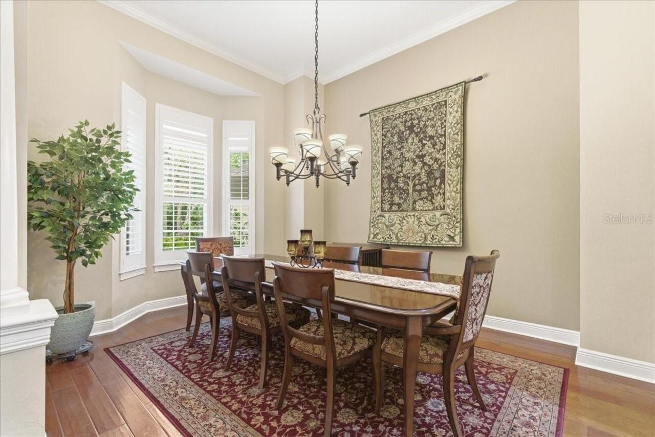 Listing Photo 8