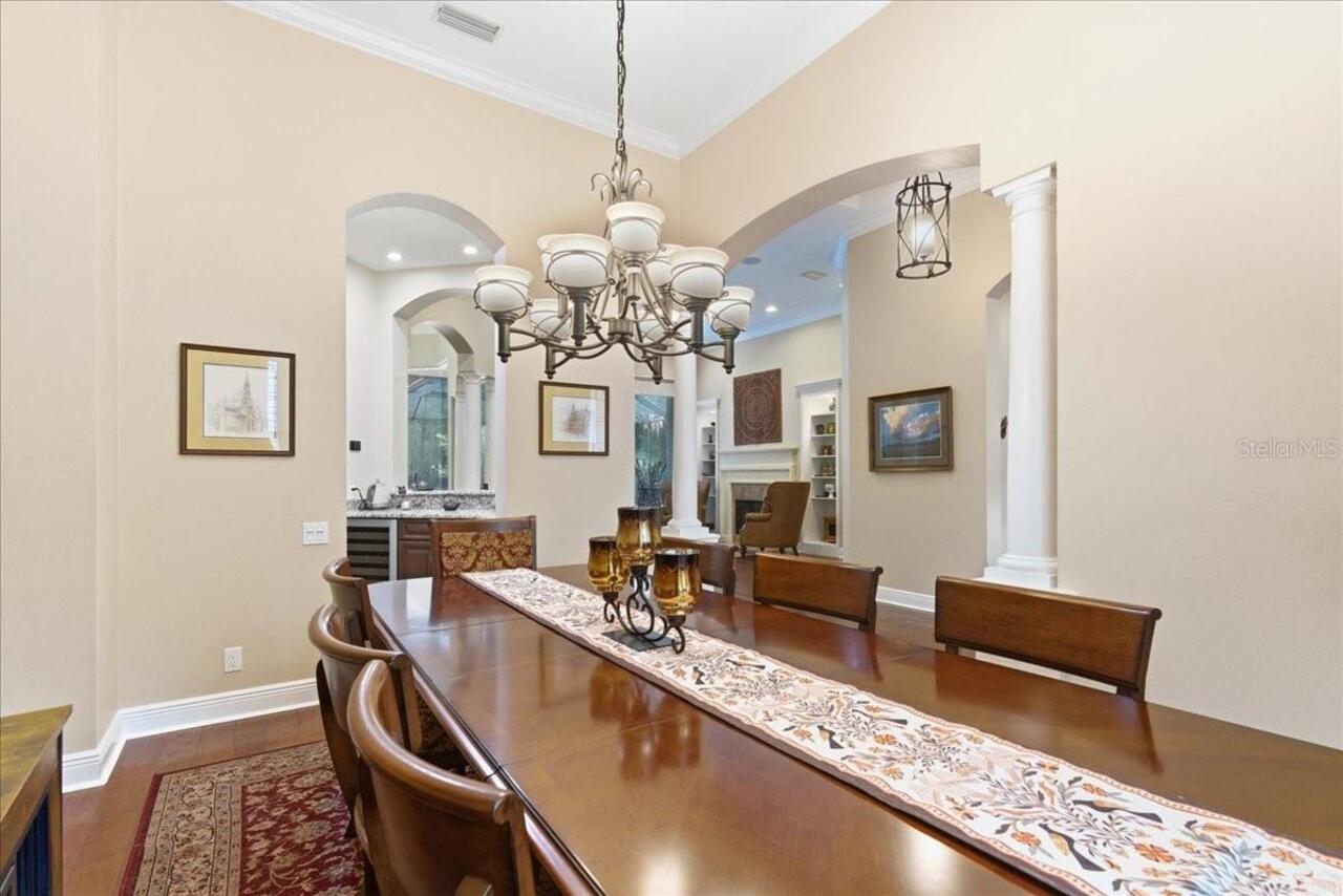 Listing Photo 9