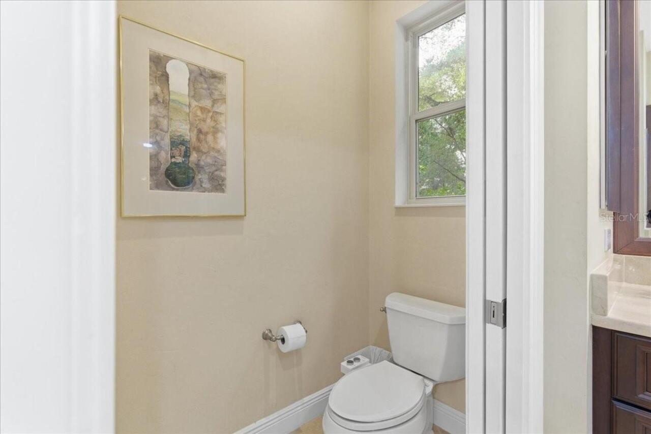 Listing Photo 20