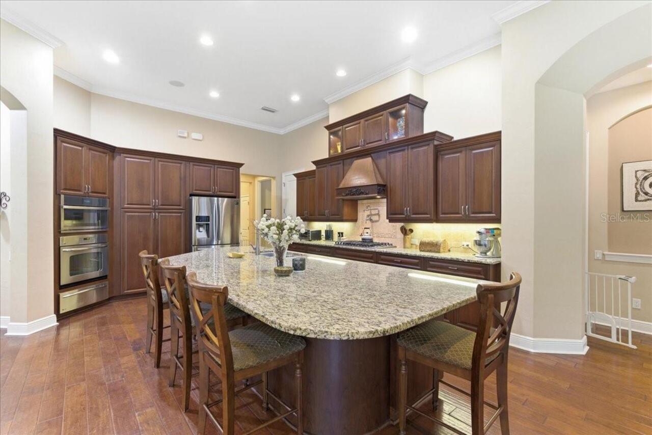 Listing Photo 25