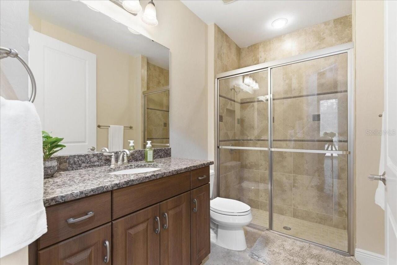 Listing Photo 33