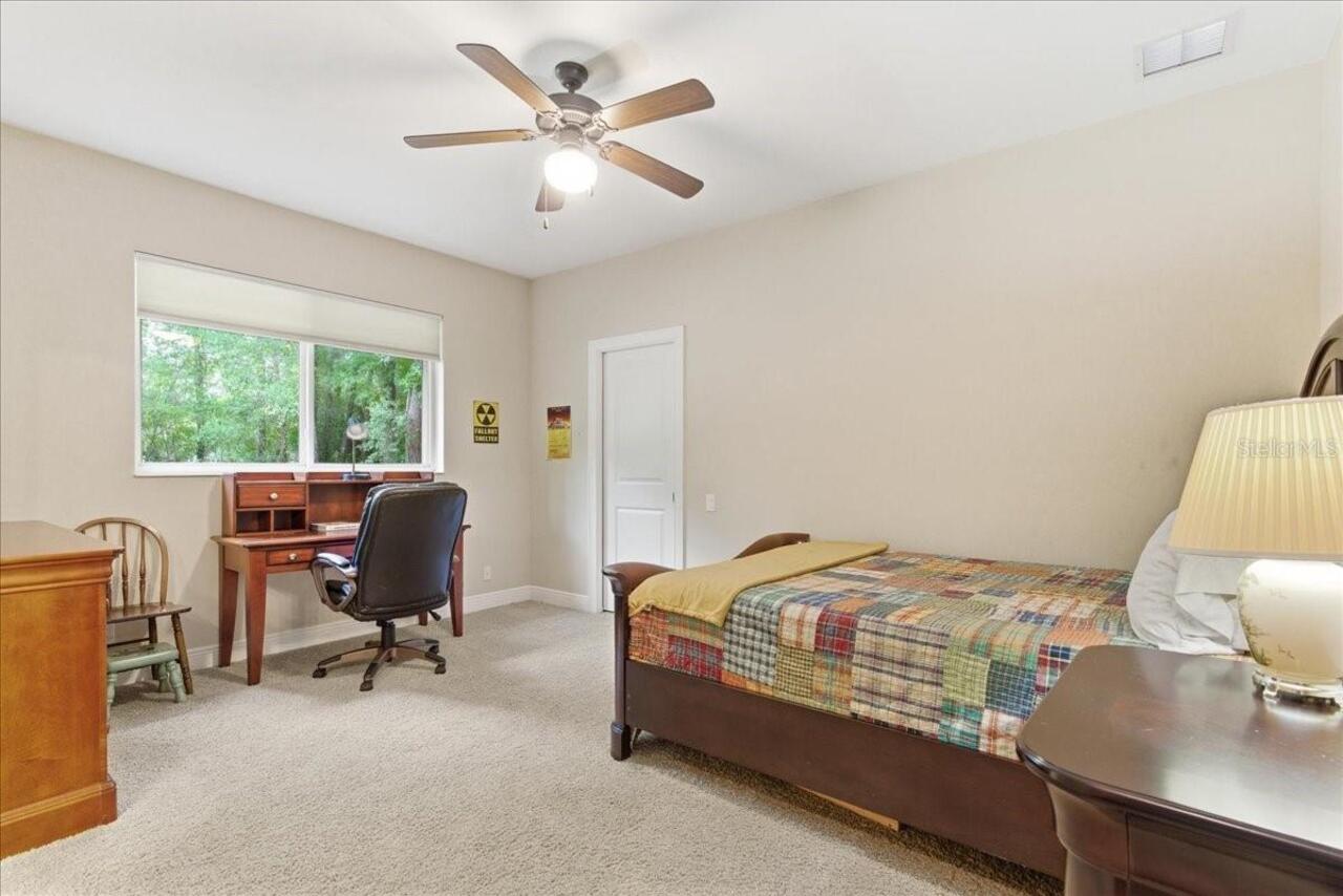 Listing Photo 37