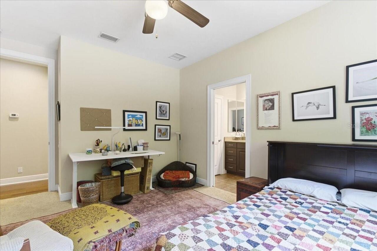 Listing Photo 44