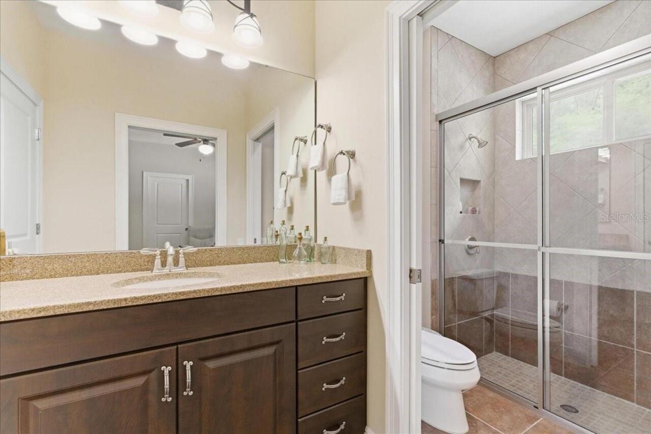 Listing Photo 45