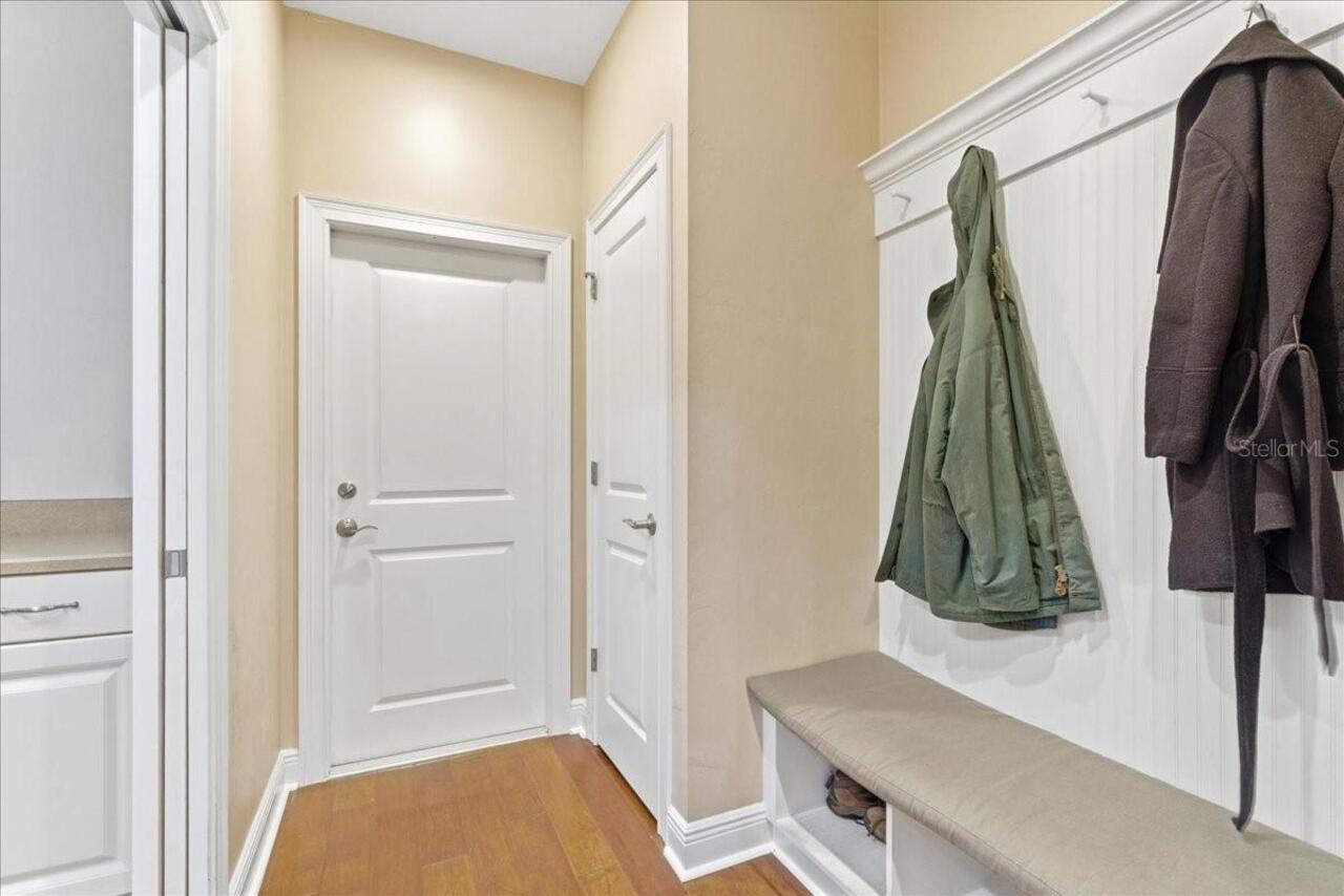 Listing Photo 47
