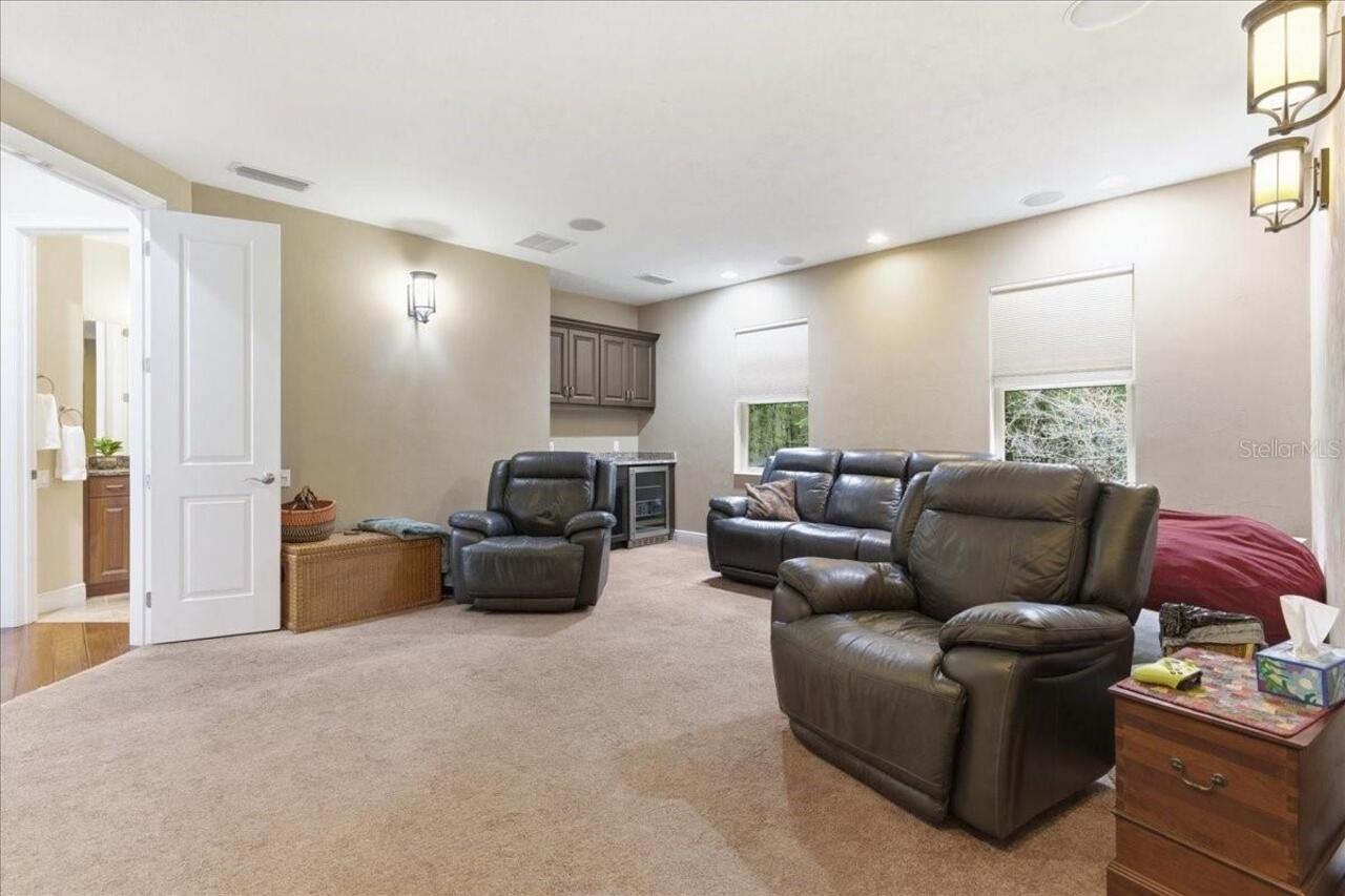 Listing Photo 48