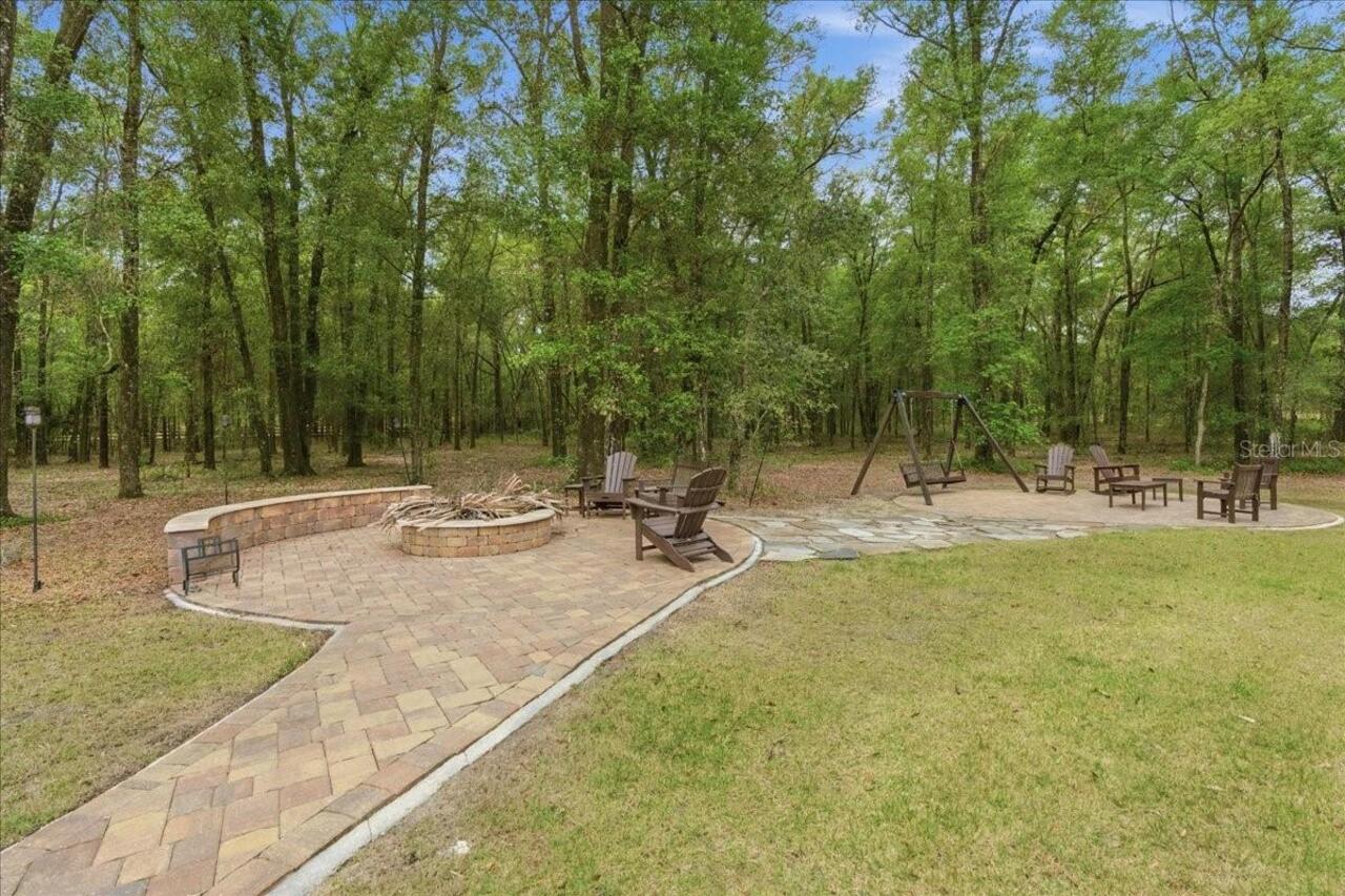 Listing Photo 63