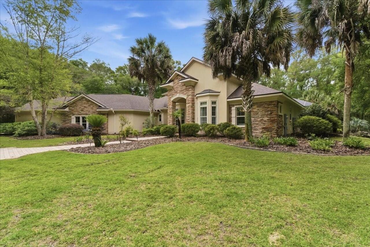 Listing Photo 67