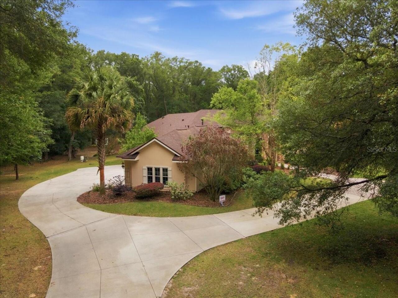 Listing Photo 69