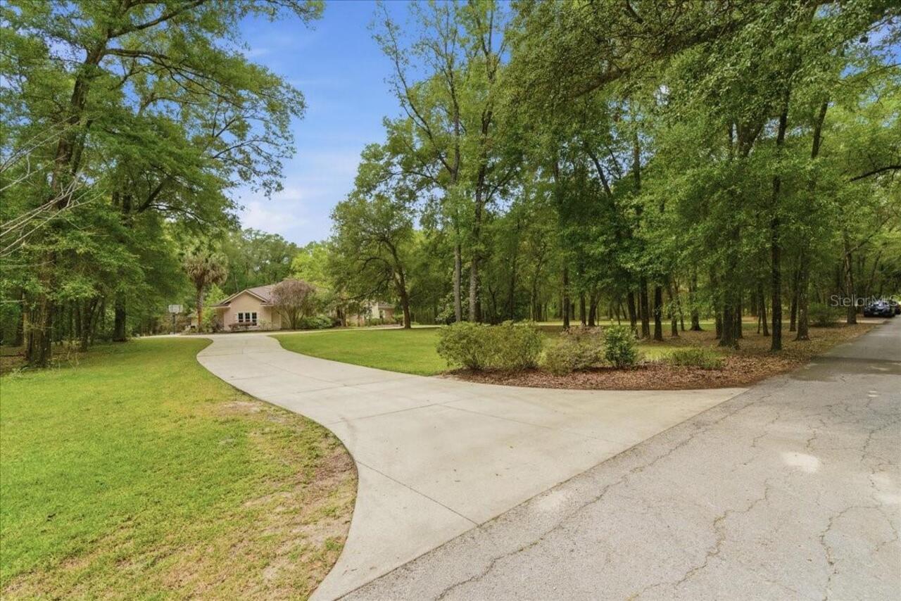 Listing Photo 74