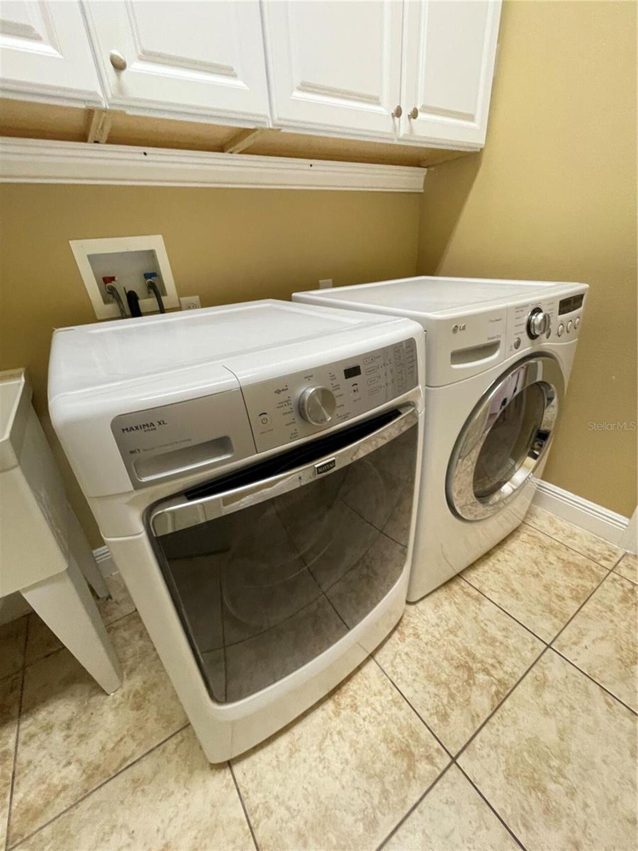 Listing Photo 11
