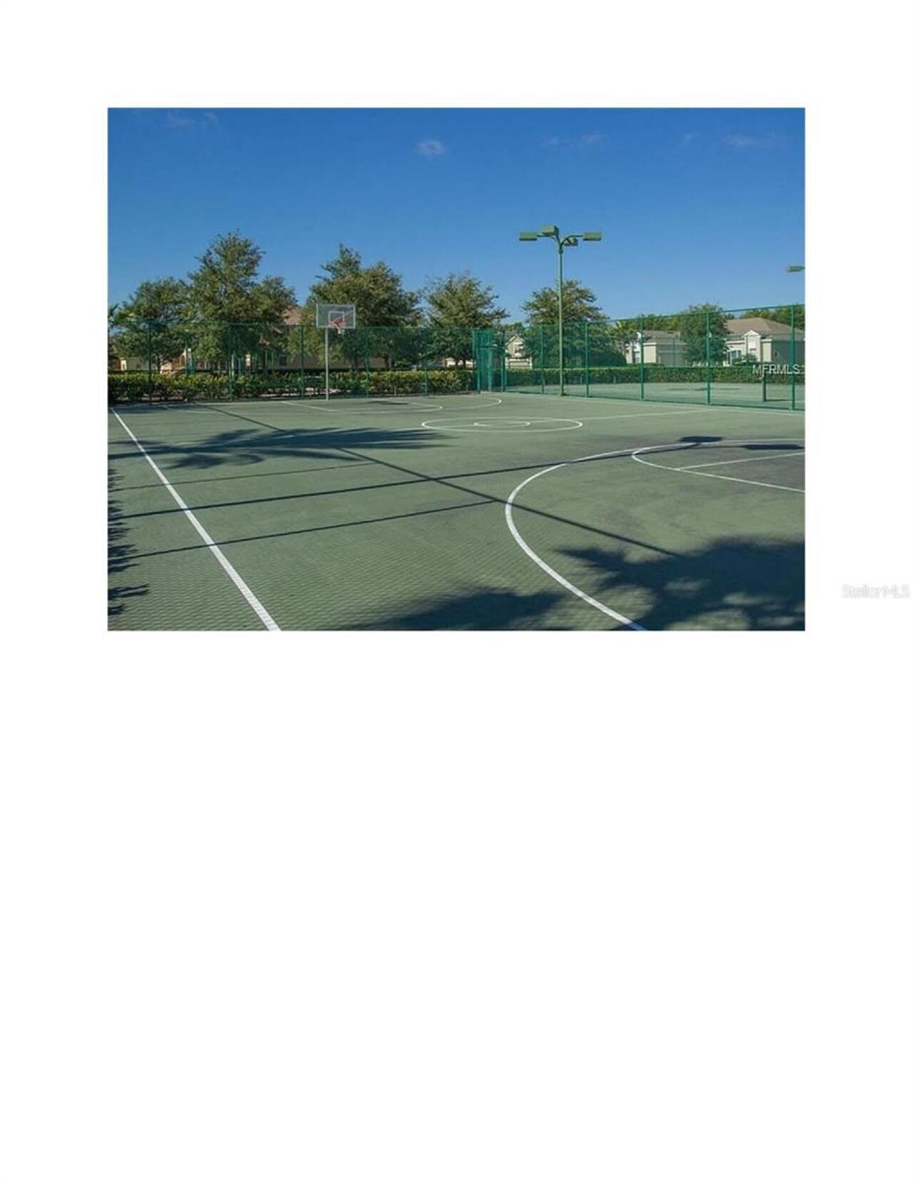 Listing Photo 14