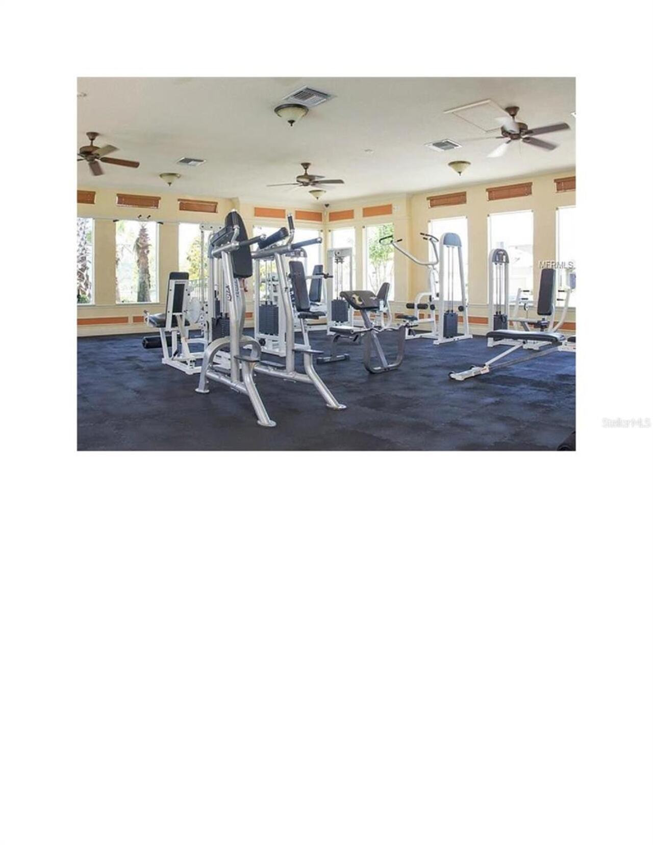 Listing Photo 16