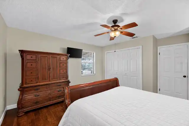 Listing Photo 21