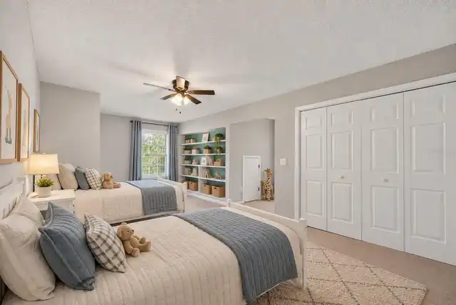 Listing Photo 25