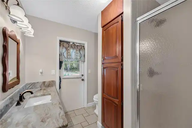 Listing Photo 28