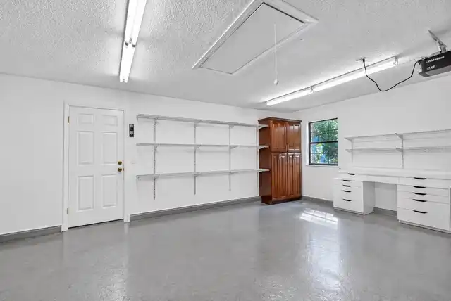 Listing Photo 31