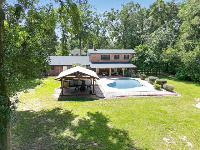 Listing Photo 41