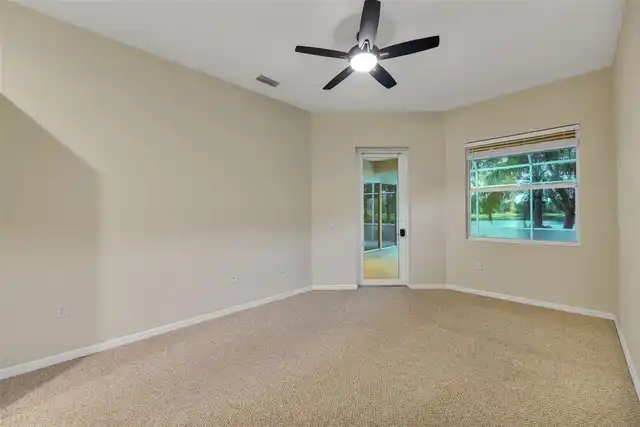 Listing Photo 31