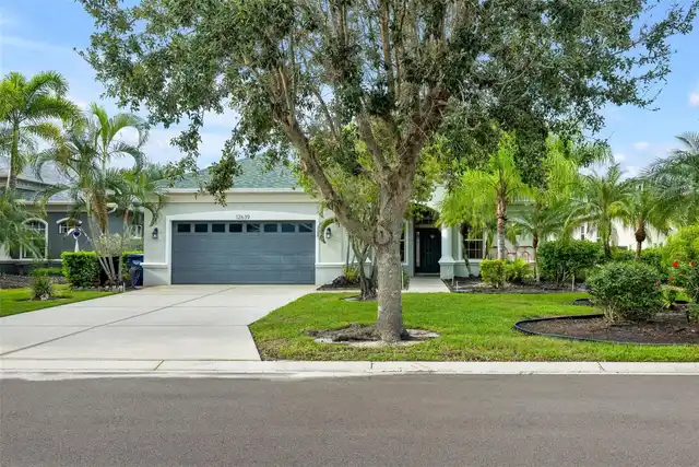 Listing Photo 32