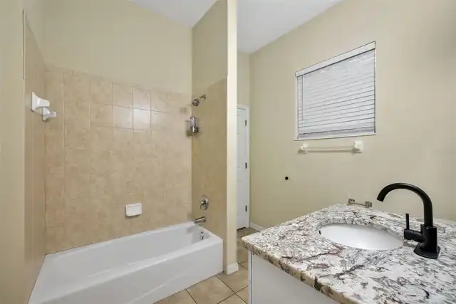 Listing Photo 41