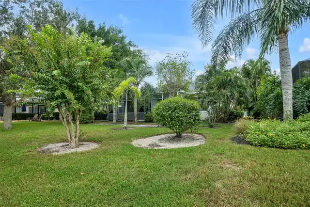 Listing Photo 46