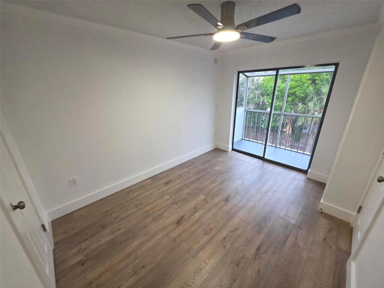 Listing Photo 20