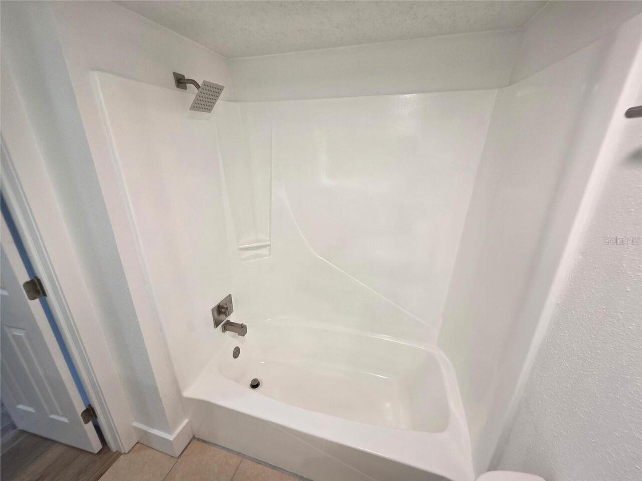 Listing Photo 26