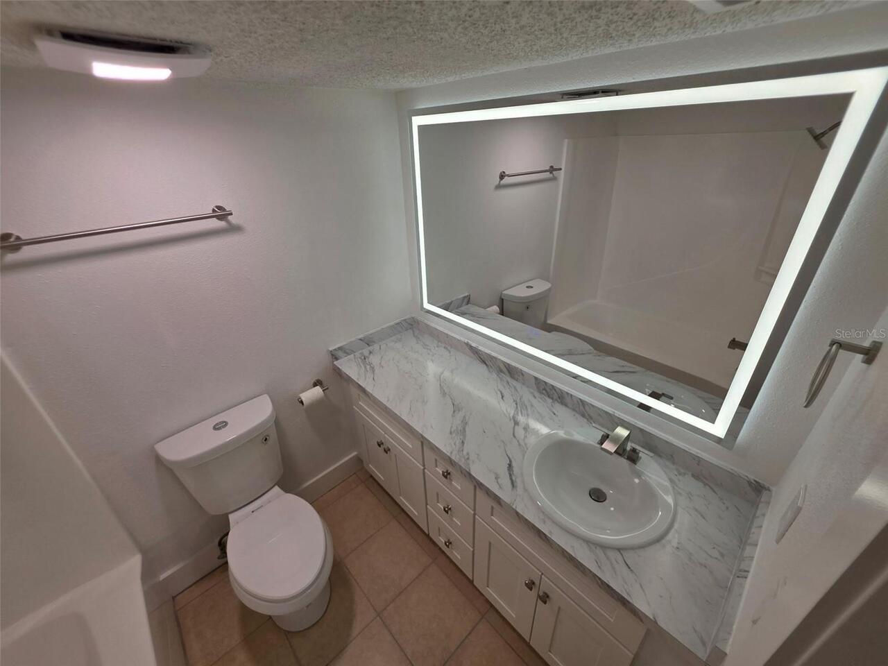 Listing Photo 27
