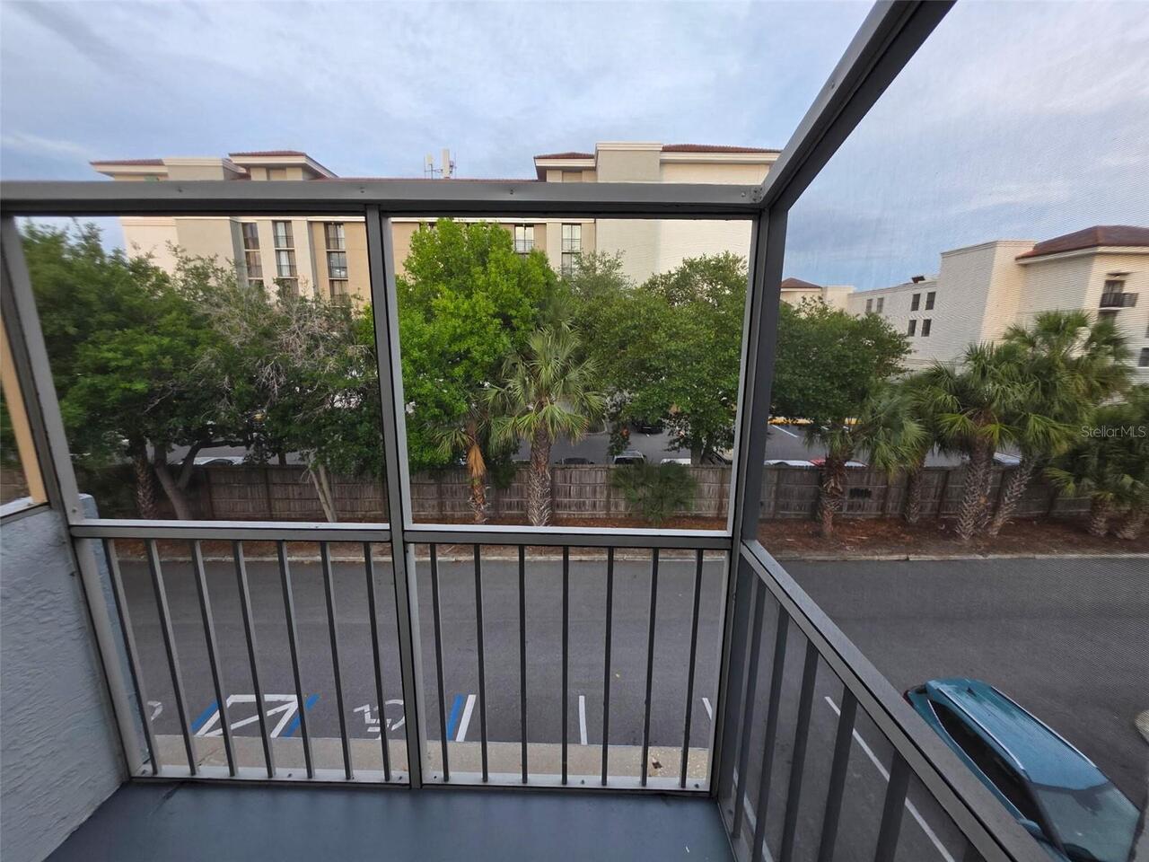 Listing Photo 32