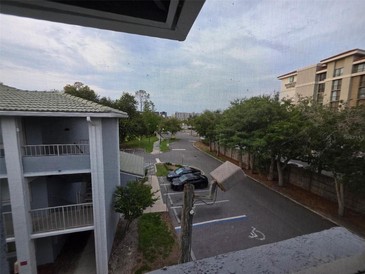 Listing Photo 34