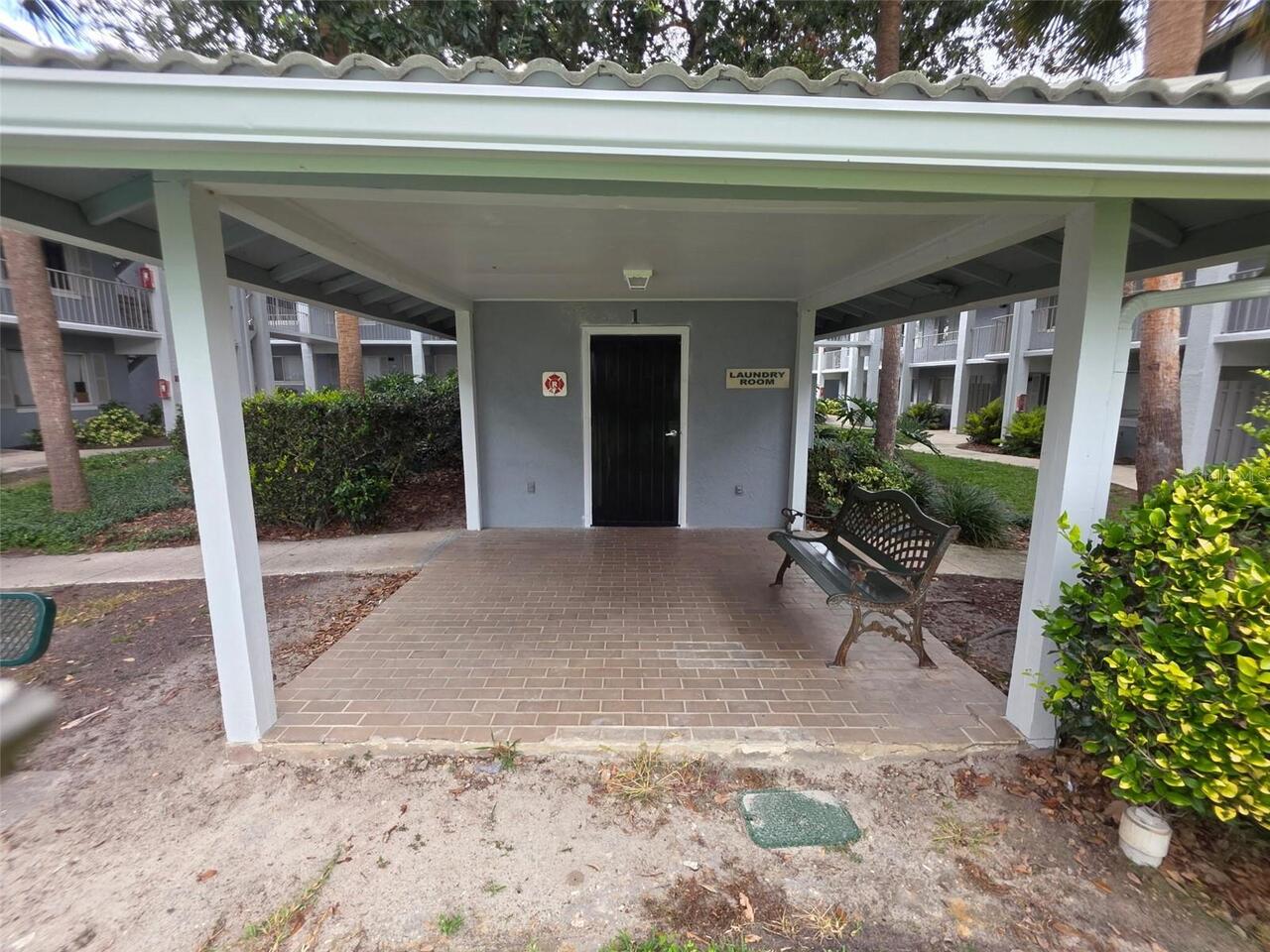 Listing Photo 37