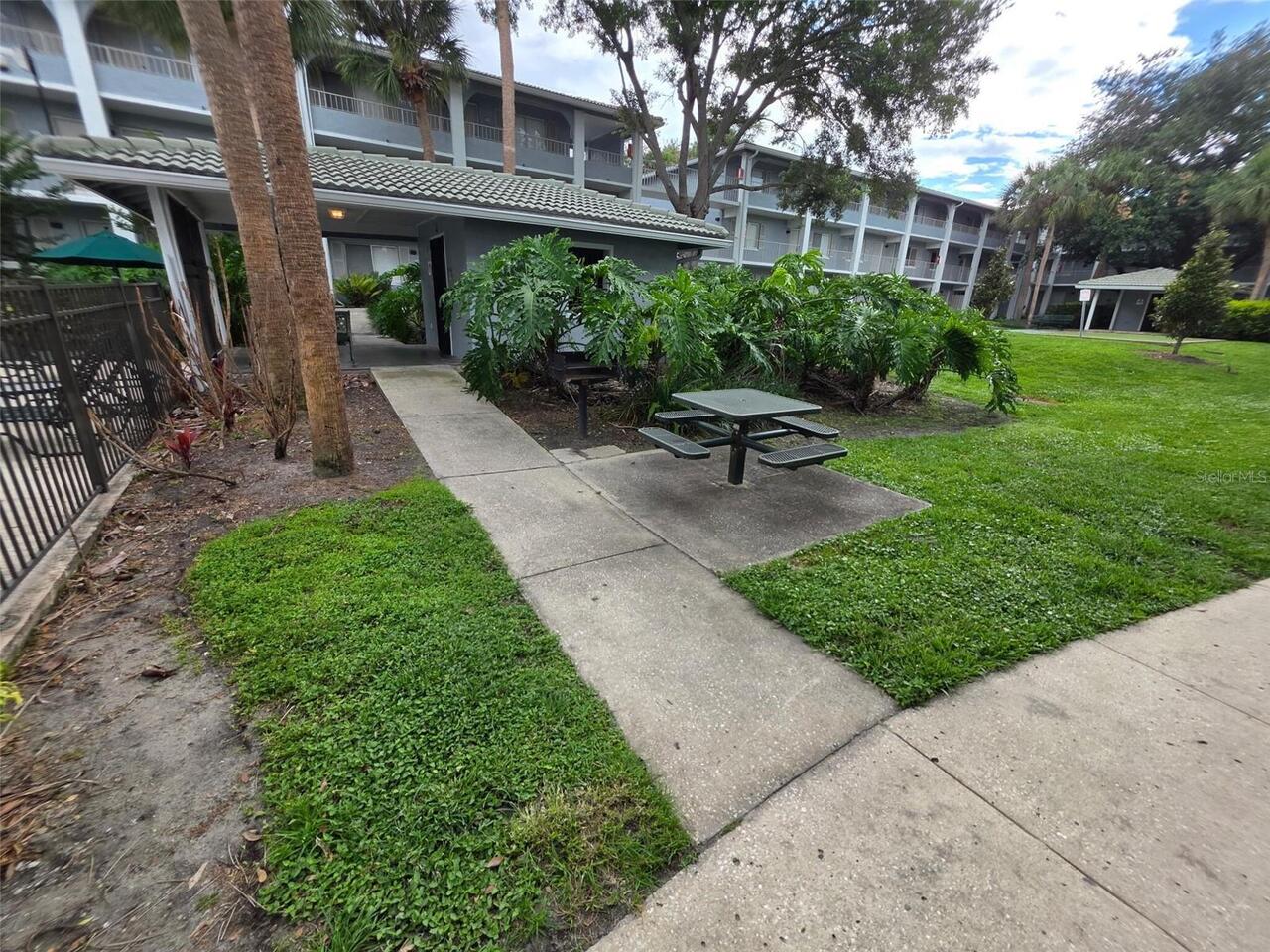 Listing Photo 38
