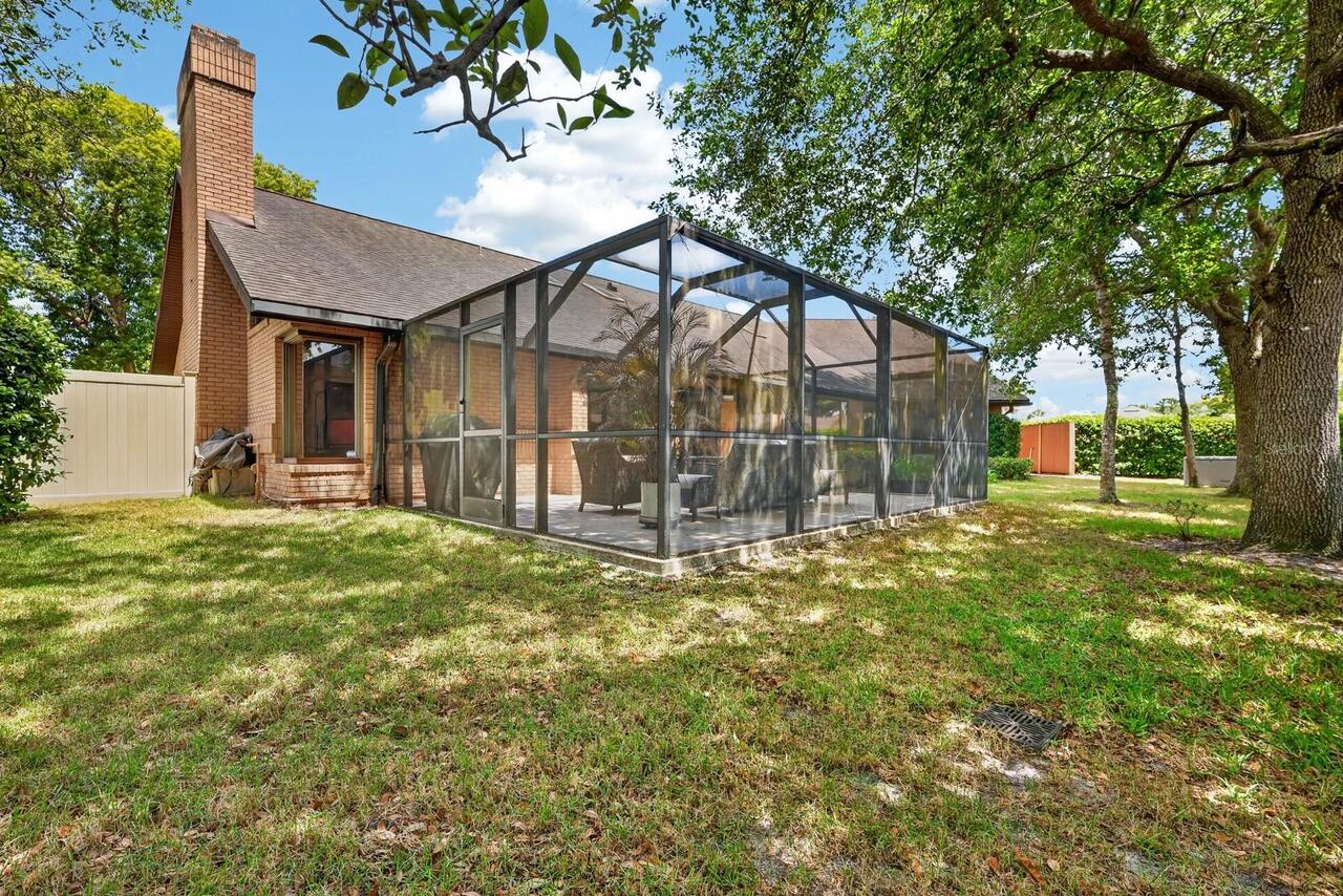 Listing Photo 35