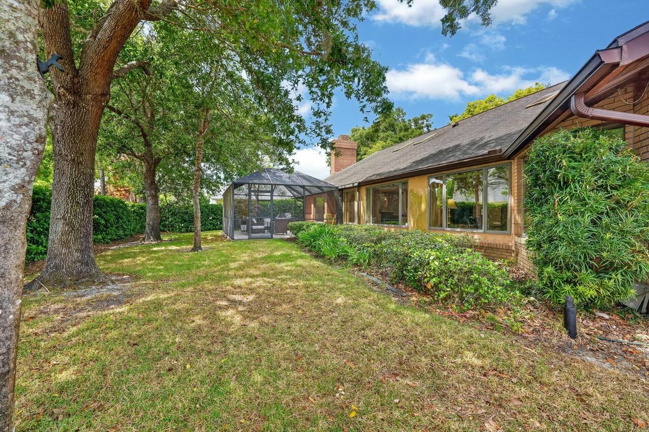 Listing Photo 37