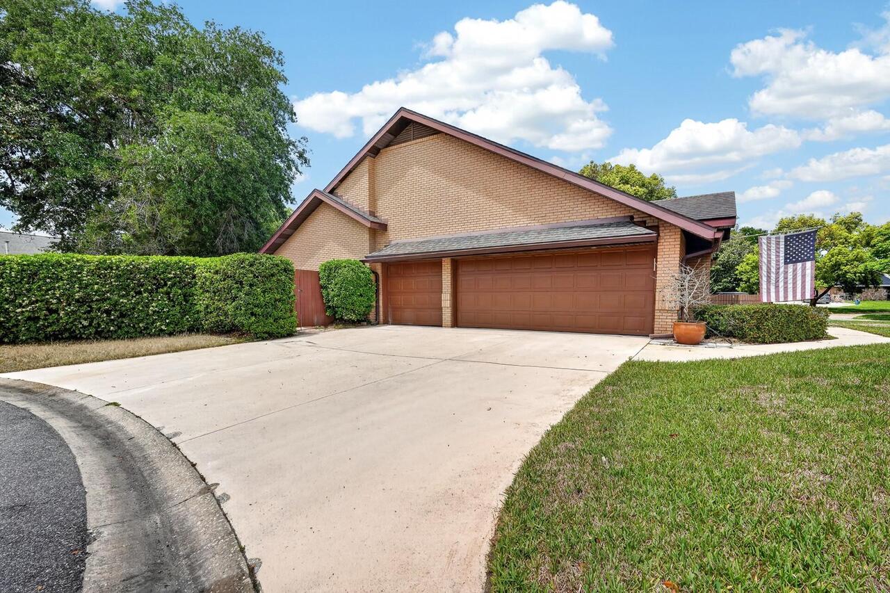 Listing Photo 39