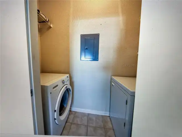 Listing Photo 10